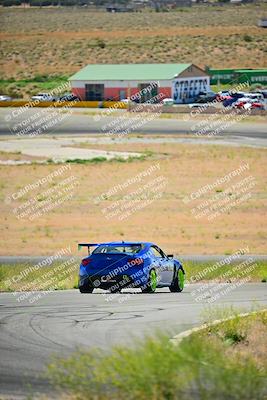 media/May-25-2024-Extreme Speed (Sat) [[ff5282e877]]/4-Orange/Session 1-Turn 2/